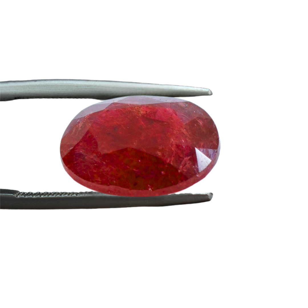 Ruby 1.635 Carat