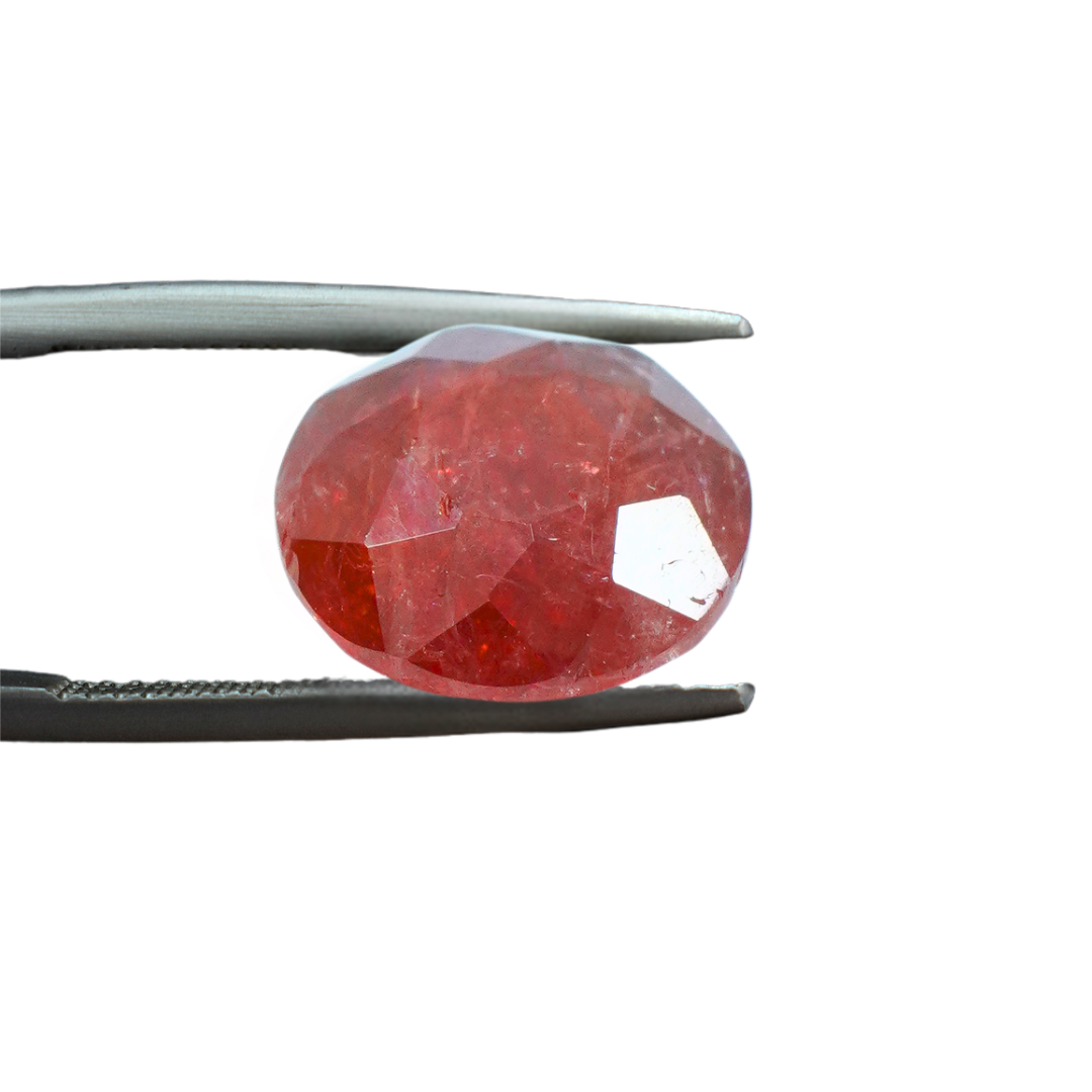 Ruby 1.815 Carat