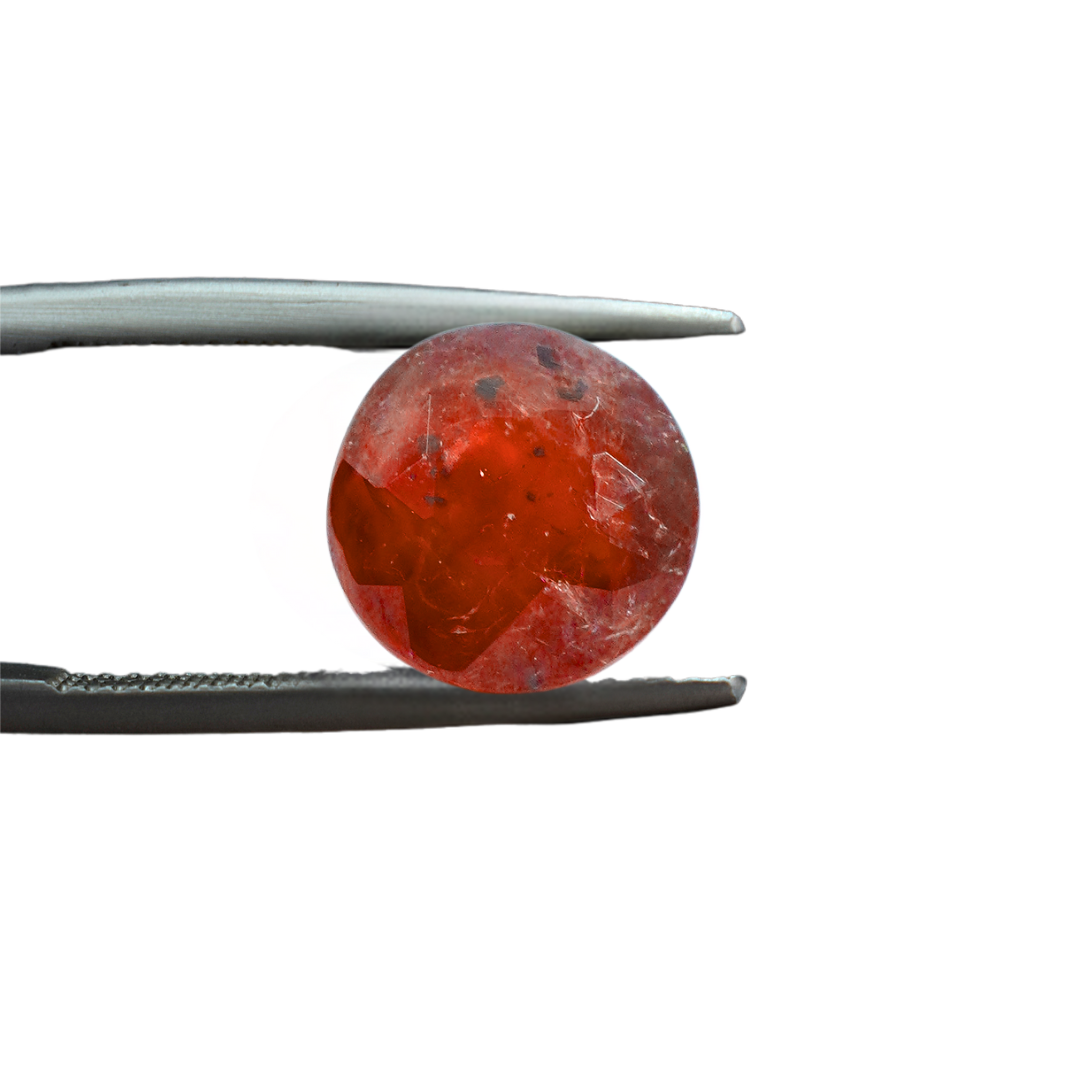 Ruby 1.141 Carat