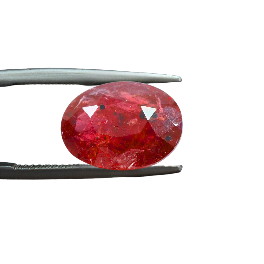Ruby 2.320 Carat