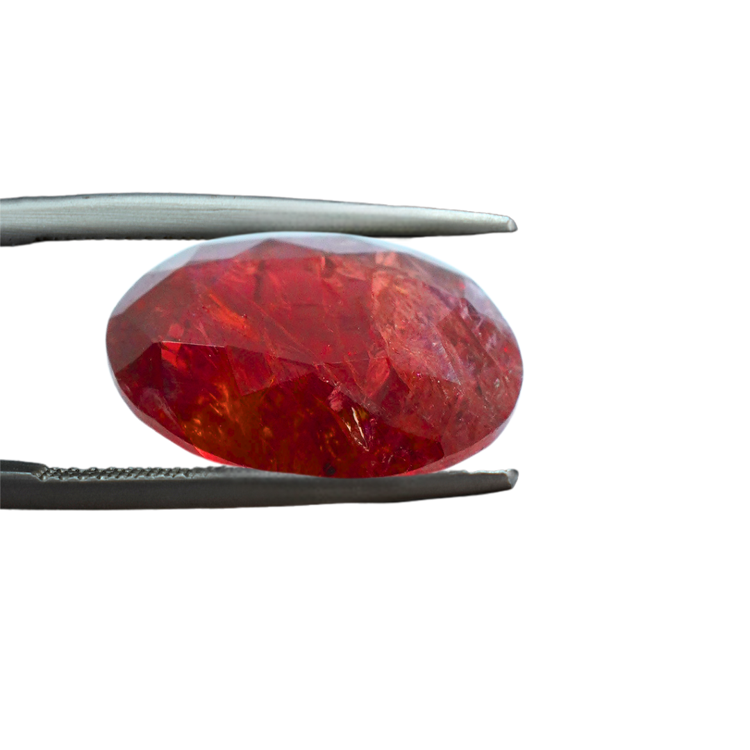 Ruby 2.40 Carat