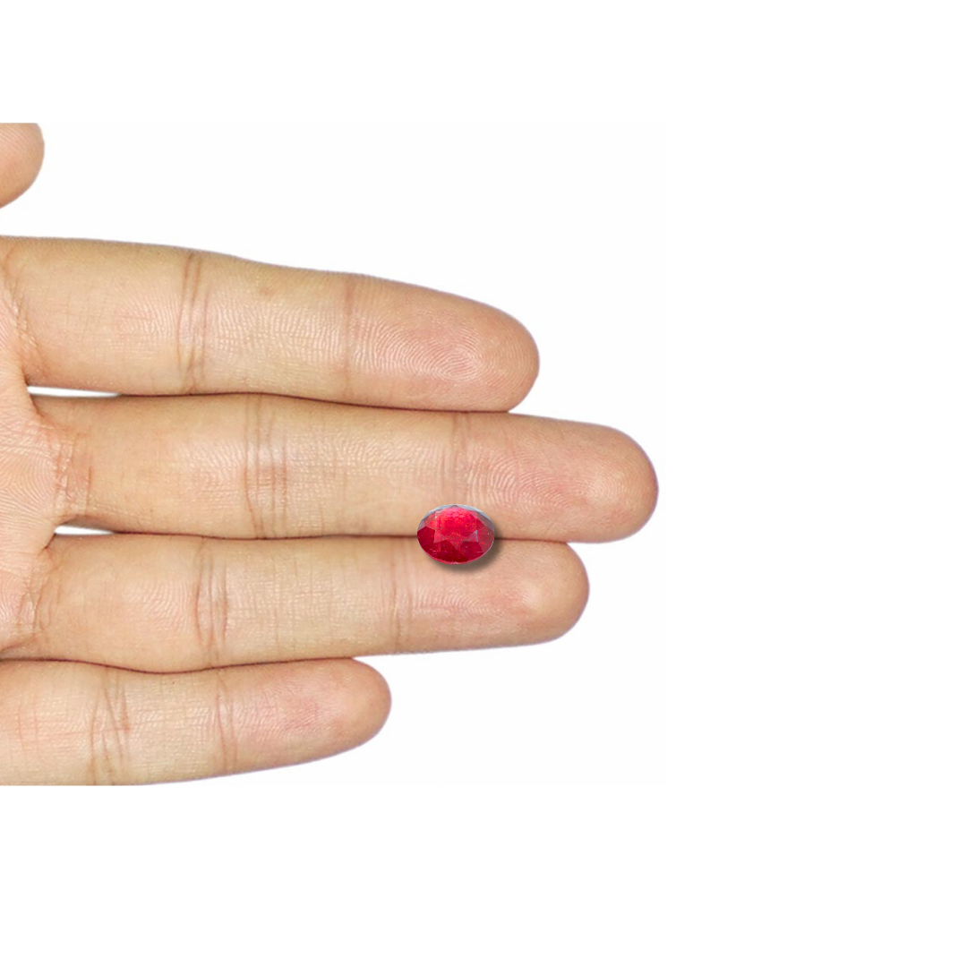 Ruby 3.10 Carat
