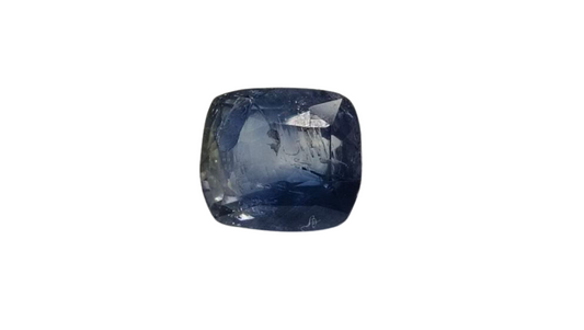 BLUE SAPPHIRE 2.10 Carat