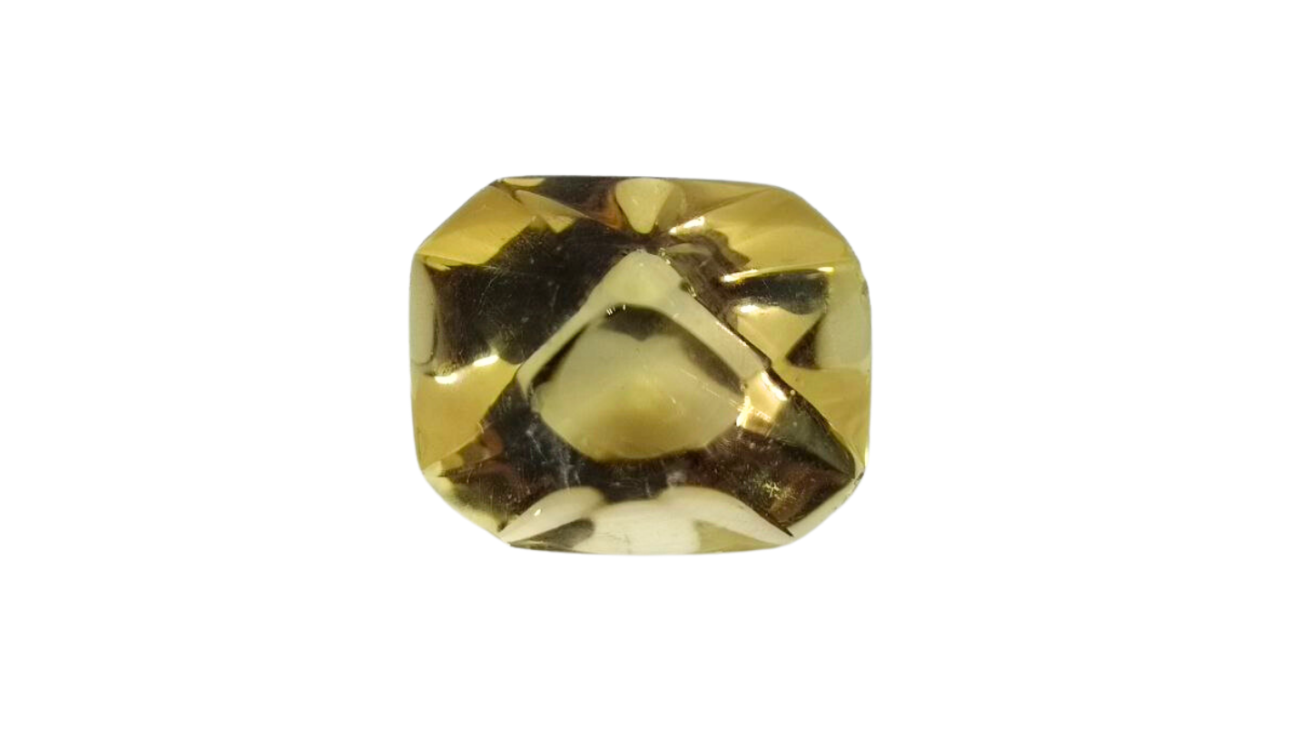 BURMA TOPAZ 26 Carat